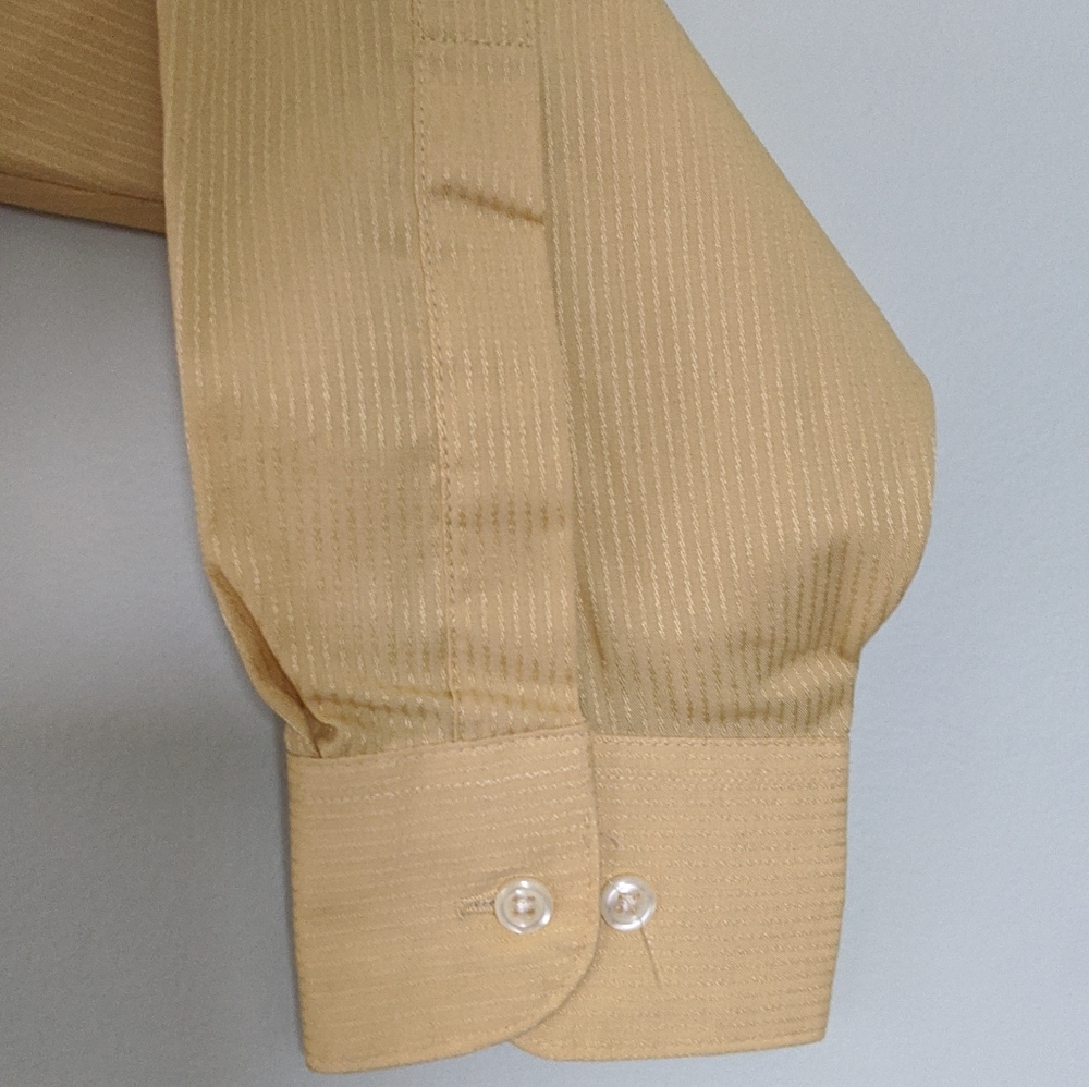 Dress Shirt - Picture 2 of 6